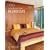 Contemporary Asian Bedrooms