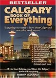 Calgary Book of Everything