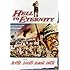 Hell to Eternity
