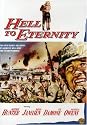 Hell to Eternity