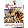 Hell to Eternity