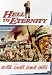 DVD : Hell to Eternity