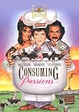 Consuming Passions
