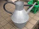 ガーデニング雑貨　じょうろ　NORMANDIE　ピッチャー5Ｌ