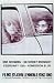 Films By John Lennon & Yoko Ono - �ǲ�ݥ����� - 11 x 17