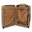 Hartmann PC4 Mobile Traveler Spinner