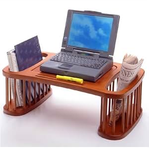 ... office school supplies desk accessories workspace organizers lap desks ... office school supplies desk accessories workspace organizers lap desks