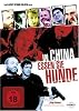 In China essen sie Hunde (DVD)