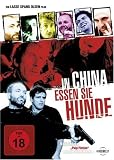Produkt-Bild: In China essen sie Hunde