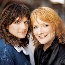 Indigo Girls