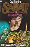 Cannibal cult