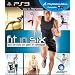 Best Fitness Video Games