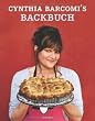 Cynthia Barcomi's Backbuch