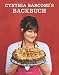  : Cynthia Barcomi's Backbuch