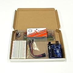Arduinoをはじめようキット