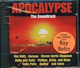 The Apocalypse