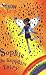 Sophie the Sapphire Fairy (Rainbow Magic)