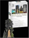 Ultimate U.S. National Parks Collection