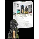 The Ultimate National Parks Collection