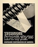 Find information about Cardboard Containers and view images, Compare ...