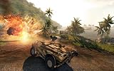 Crysis Warhead (PC DVD)