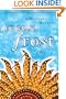 August Frost: A Novel