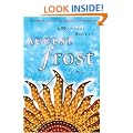 August Frost