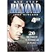 Search : One Step Beyond 4-DVD Pack
