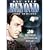 One Step Beyond 4-DVD Pack