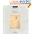Ingres (Drawing Gallery series)