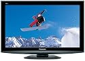 Panasonic VIERA X1 Series TC-L32X1 32-Inch 720p LCD HDTV