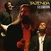 Tazenda-Reunion
