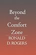 Beyond the Comfort Zone