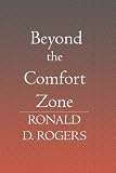 Beyond the Comfort Zone