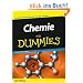 Chemie f�r Dummies: So stimmt Ihre Chemie mit der Chemie (Fur Dummies)