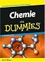 Chemie f�r Dummies: So stimmt Ihre Chemie mit der Chemie (Fur Dummies)