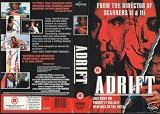 Review reflective  / adrift (2000)