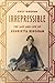 Irrepressible: The Jazz Age Life of Henrietta Bingham