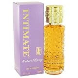 UPC 795144040097 product image for Intimate For Women 3.6 Edt Spray Purple | upcitemdb.com