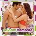 Salaam Namaste (Two-Disc Edition)