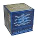 Sacred Myths And Legends Wooden Brain Teaser Puzzle (The Equation)