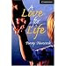 A Love for Life Level 6 Advanced Book with Audio CDs (3) Pack (Cambridge English Readers)