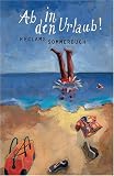 Buch