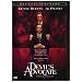 Movies to Watch