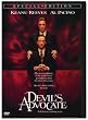 The Devil's Advocate (Widescreen, Special Edition)