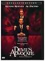 Devil's Advocate