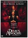 Devil's Advocate