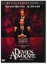 Devil's Advocate