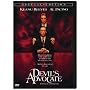 Devil's Advocate