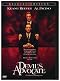 Devil's Advocate